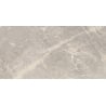 Mexen Dorado Grey próbka gresu szkliwionego rekt. G1, płytka podłogowo-ścienna, carving - TL431-01-S