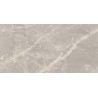 Mexen Dorado Grey próbka gresu szkliwionego rekt. G1, płytka podłogowo-ścienna, carving - TL431-01-S