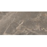 Mexen Dorado Saddle próbka gresu szkliwionego rekt. G1, płytka podłogowo-ścienna, carving - TL431-02-S