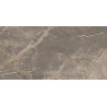 Mexen Dorado Saddle próbka gresu szkliwionego rekt. G1, płytka podłogowo-ścienna, carving - TL431-02-S