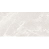 Mexen Dorado White próbka gresu szkliwionego rekt. G1, płytka podłogowo-ścienna, carving - TL431-03-S