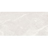 Mexen Dorado White próbka gresu szkliwionego rekt. G1, płytka podłogowo-ścienna, carving - TL431-03-S