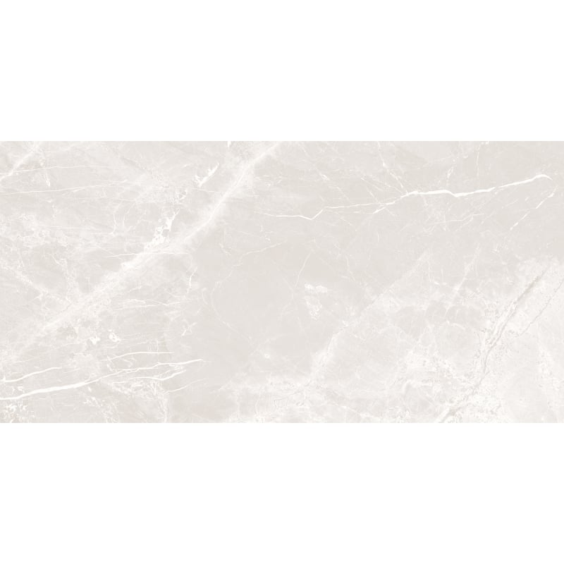 Mexen Dorado White próbka gresu szkliwionego rekt. G1, płytka podłogowo-ścienna, carving - TL431-03-S