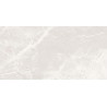 Mexen Dorado White próbka gresu szkliwionego rekt. G1, płytka podłogowo-ścienna, carving - TL431-03-S