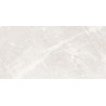 Mexen Dorado White próbka gresu szkliwionego rekt. G1, płytka podłogowo-ścienna, carving - TL431-03-S