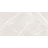 Mexen Dorado White próbka gresu szkliwionego rekt. G1, płytka podłogowo-ścienna, carving - TL431-03-S
