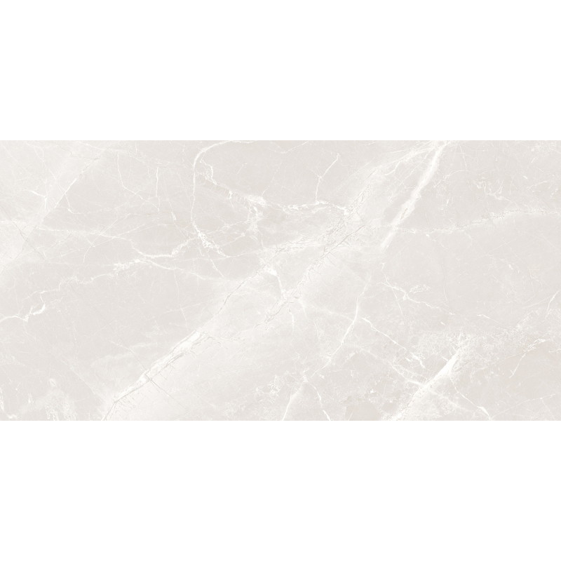 Mexen Dorado White próbka gresu szkliwionego rekt. G1, płytka podłogowo-ścienna, carving - TL431-03-S