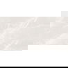 Mexen Dorado White próbka gresu szkliwionego rekt. G1, płytka podłogowo-ścienna 120 x 60 cm, carving - TL431-03-S