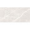 Mexen Dorado White próbka gresu szkliwionego rekt. G1, płytka podłogowo-ścienna, carving - TL431-03-S