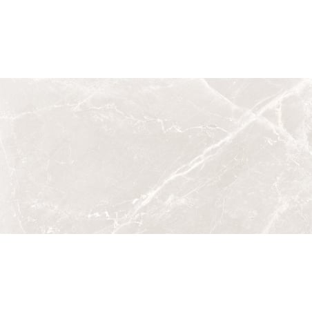 Mexen Dorado White próbka gresu szkliwionego rekt. G1, płytka podłogowo-ścienna, carving - TL431-03-S