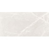 Mexen Dorado White próbka gresu szkliwionego rekt. G1, płytka podłogowo-ścienna, carving - TL431-03-S