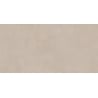 Mexen Lemmy Beige próbka gresu szkliwionego rekt. G1, płytka podłogowo-ścienna 120 x 60 cm, carving - TL433-00-S