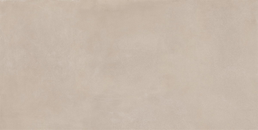 Mexen Lemmy Beige próbka gresu szkliwionego rekt. G1, płytka podłogowo-ścienna, carving - TL433-00-S