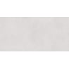 Mexen Lemmy Bianco próbka gresu szkliwionego rekt. G1, płytka podłogowo-ścienna 120 x 60 cm, carving - TL433-01-S