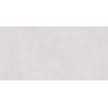 Mexen Lemmy Bianco próbka gresu szkliwionego rekt. G1, płytka podłogowo-ścienna 120 x 60 cm, carving - TL433-01-S
