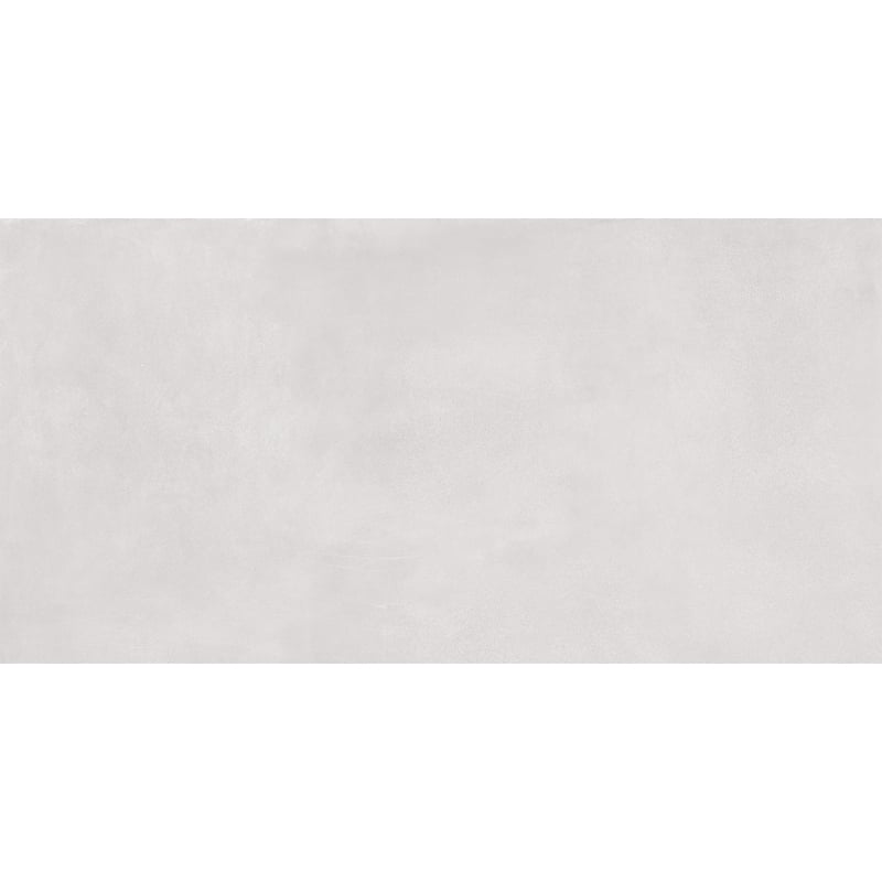 Mexen Lemmy Bianco próbka gresu szkliwionego rekt. G1, płytka podłogowo-ścienna 120 x 60 cm, carving - TL433-01-S