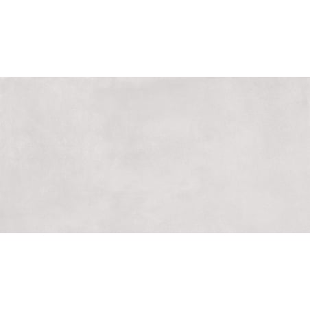 Mexen Lemmy Bianco próbka gresu szkliwionego rekt. G1, płytka podłogowo-ścienna 120 x 60 cm, carving - TL433-01-S