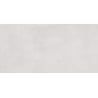 Mexen Lemmy Bianco próbka gresu szkliwionego rekt. G1, płytka podłogowo-ścienna 120 x 60 cm, carving - TL433-01-S