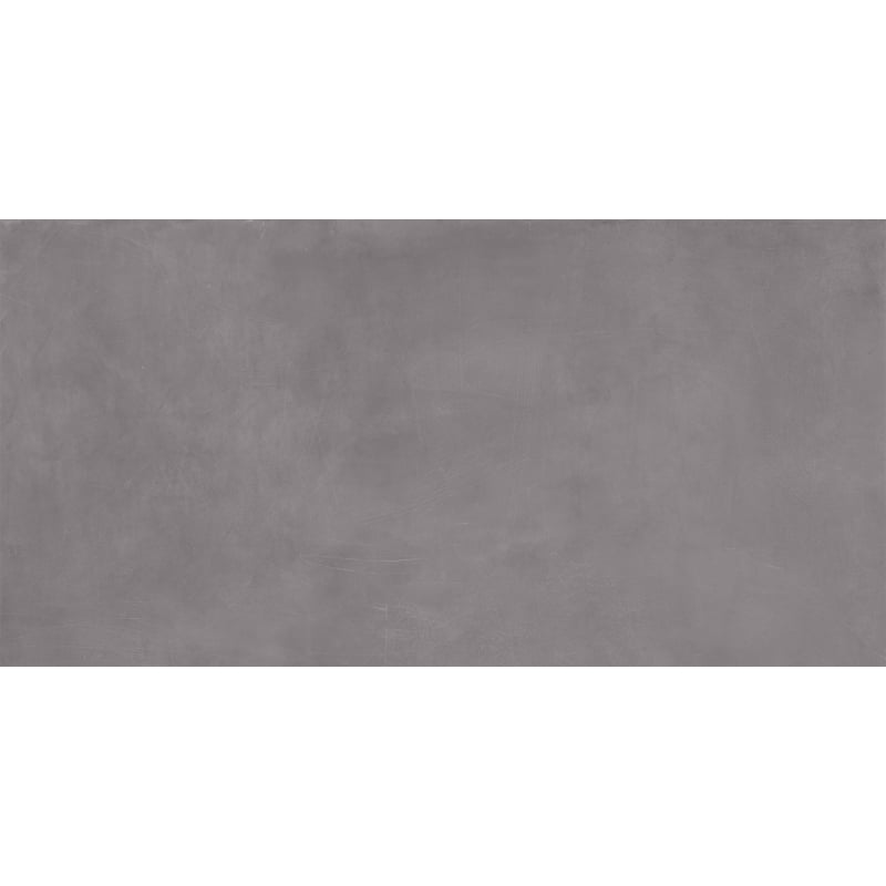 Mexen Lemmy Grey próbka gresu szkliwionego rekt. G1, płytka podłogowo-ścienna 120 x 60 cm, carving - TL433-02-S