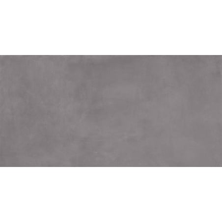 Mexen Lemmy Grey próbka gresu szkliwionego rekt. G1, płytka podłogowo-ścienna 120 x 60 cm, carving - TL433-02-S