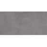 Mexen Lemmy Grey próbka gresu szkliwionego rekt. G1, płytka podłogowo-ścienna 120 x 60 cm, carving - TL433-02-S