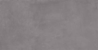 Mexen Lemmy Grey próbka gresu szkliwionego rekt. G1, płytka podłogowo-ścienna, carving - TL433-02-S