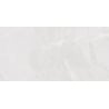Mexen Jerico Silver próbka gresu szkliwionego rekt. G1, płytka podłogowo-ścienna 120 x 60 cm, carving - TL435-02-S