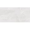 Mexen Jerico Silver próbka gresu szkliwionego rekt. G1, płytka podłogowo-ścienna 120 x 60 cm, carving - TL435-02-S