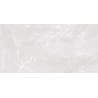Mexen Jerico Silver próbka gresu szkliwionego rekt. G1, płytka podłogowo-ścienna 120 x 60 cm, carving - TL435-02-S