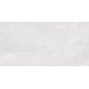Mexen Jerico Silver próbka gresu szkliwionego rekt. G1, płytka podłogowo-ścienna 120 x 60 cm, carving - TL435-02-S