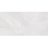 Mexen Jerico Silver próbka gresu szkliwionego rekt. G1, płytka podłogowo-ścienna 120 x 60 cm, carving - TL435-02-S