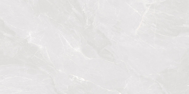 Mexen Jerico Silver próbka gresu szkliwionego rekt. G1, płytka podłogowo-ścienna 120 x 60 cm, carving - TL435-02-S
