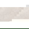 Mexen Evolution Bianco próbka gresu szkliwionego rekt. G1, płytka podłogowo-ścienna 120 x 60 cm, carving - TL437-00-S