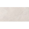 Mexen Evolution Bianco próbka gresu szkliwionego rekt. G1, płytka podłogowo-ścienna, carving - TL437-00-S