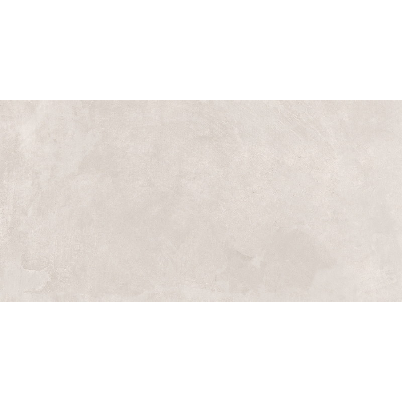Mexen Evolution Bianco próbka gresu szkliwionego rekt. G1, płytka podłogowo-ścienna, carving - TL437-00-S
