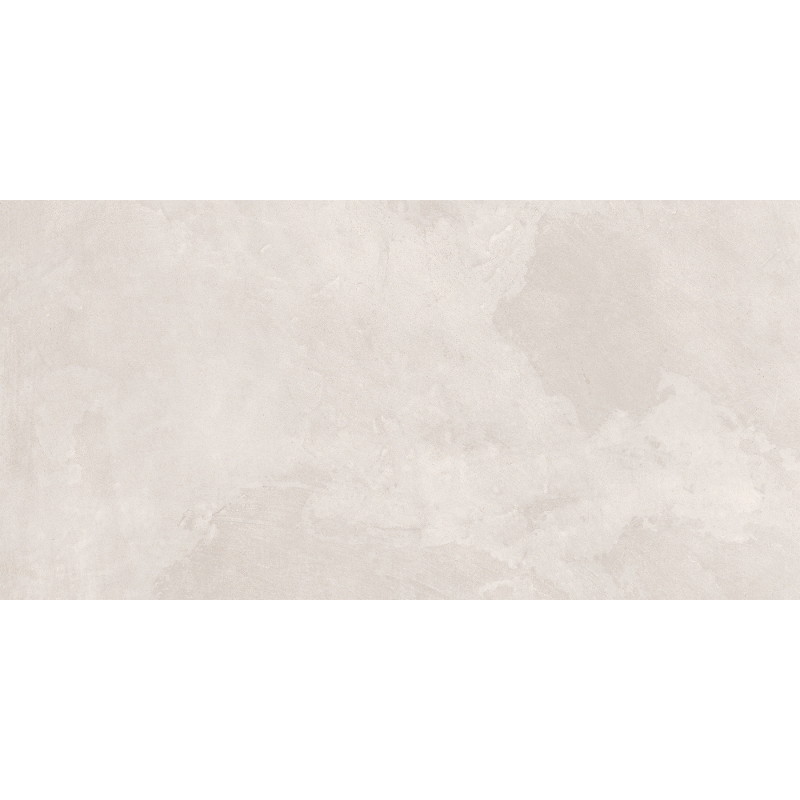 Mexen Evolution Bianco próbka gresu szkliwionego rekt. G1, płytka podłogowo-ścienna, carving - TL437-00-S