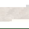 Mexen Evolution Bianco próbka gresu szkliwionego rekt. G1, płytka podłogowo-ścienna 120 x 60 cm, carving - TL437-00-S