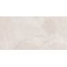 Mexen Evolution Bianco próbka gresu szkliwionego rekt. G1, płytka podłogowo-ścienna, carving - TL437-00-S