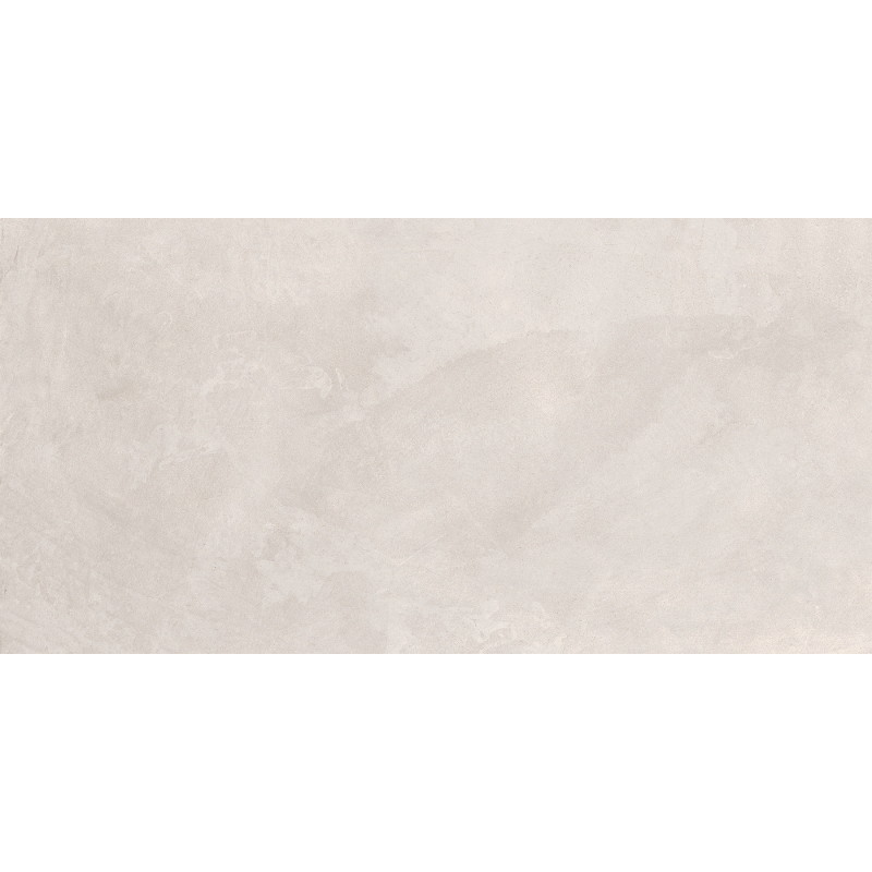 Mexen Evolution Bianco próbka gresu szkliwionego rekt. G1, płytka podłogowo-ścienna, carving - TL437-00-S