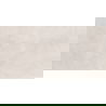 Mexen Evolution Bianco próbka gresu szkliwionego rekt. G1, płytka podłogowo-ścienna 120 x 60 cm, carving - TL437-00-S