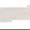Mexen Evolution Bianco próbka gresu szkliwionego rekt. G1, płytka podłogowo-ścienna 120 x 60 cm, carving - TL437-00-S