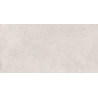 Mexen Evolution Bianco próbka gresu szkliwionego rekt. G1, płytka podłogowo-ścienna, carving - TL437-00-S
