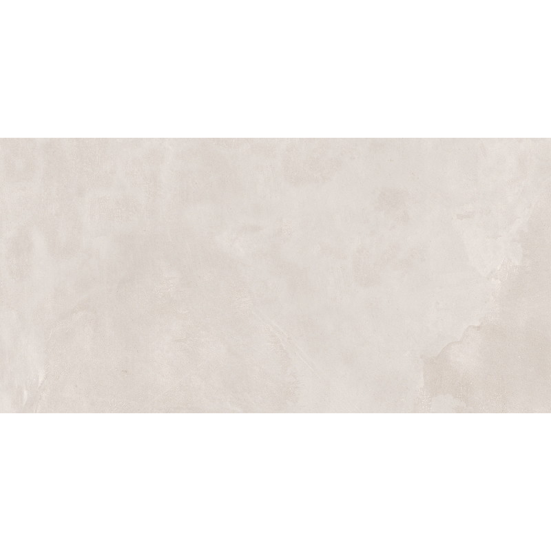 Mexen Evolution Bianco próbka gresu szkliwionego rekt. G1, płytka podłogowo-ścienna, carving - TL437-00-S