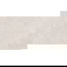 Mexen Evolution Bianco próbka gresu szkliwionego rekt. G1, płytka podłogowo-ścienna 120 x 60 cm, carving - TL437-00-S