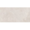 Mexen Evolution Bianco próbka gresu szkliwionego rekt. G1, płytka podłogowo-ścienna, carving - TL437-00-S