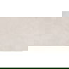 Mexen Evolution Bianco próbka gresu szkliwionego rekt. G1, płytka podłogowo-ścienna 120 x 60 cm, carving - TL437-00-S
