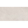 Mexen Evolution Bianco próbka gresu szkliwionego rekt. G1, płytka podłogowo-ścienna, carving - TL437-00-S
