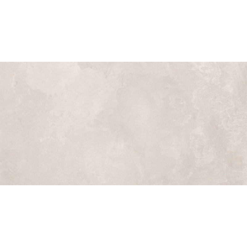 Mexen Evolution Bianco próbka gresu szkliwionego rekt. G1, płytka podłogowo-ścienna, carving - TL437-00-S