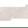 Mexen Evolution Bianco próbka gresu szkliwionego rekt. G1, płytka podłogowo-ścienna 120 x 60 cm, carving - TL437-00-S