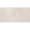 Mexen Evolution Bianco próbka gresu szkliwionego rekt. G1, płytka podłogowo-ścienna, carving - TL437-00-S